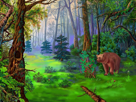 662924 (a): :1600x1200